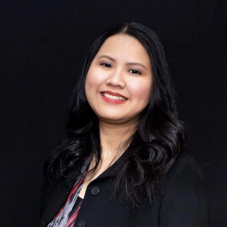 sneg-mortgage-team-mortgage-brokers-Rona-Peralta