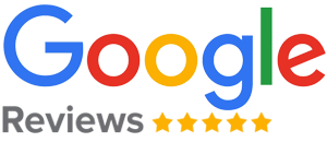 Sneg Mortgage Team Google Reviews