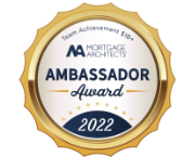 sneg-mortgage-team-mortgage-brokers-2022Ambassador-1B+ sneg-mortgage-team-mortgage-brokers-2022Ambassador-1B+