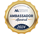 sneg-mortgage-team-mortgage-brokers-2024Ambassador-1B+ sneg-mortgage-team-mortgage-brokers-2024Ambassador-1B+