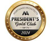 sneg-mortgage-team-mortgage-brokers-2024PresidentsGoldClub sneg-mortgage-team-mortgage-brokers-2024PresidentsGoldClub
