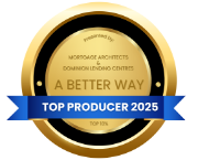 2025-ma-award